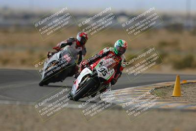 media/Feb-25-2023-CVMA (Sat) [[220fd2011e]]/Race 10 Supersport Open/